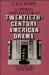 A Critical Introduction to Twentieth-Century American Drama, 1900-1940