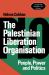 The Palestinian Liberation Organisation : People, Power and Politics