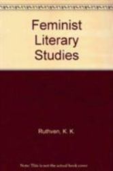 Feminist Literary Studies