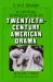 A Critical Introduction to Twentieth-Century American Drama Vol. 3 : Beyond Broadway