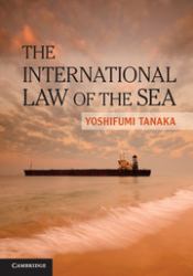 The International Law of the Sea