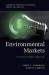 Environmental Markets : A Property Rights Approach
