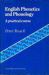 English Phonetics and Phonology : A Practical Course