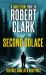 Second Solace : A James Stone Thriller