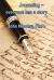 Journaling ~ Everyone Has a Story