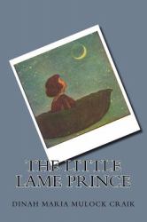 The Little Lame Prince