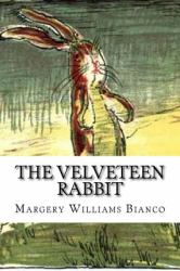 The Velveteen Rabbit