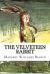 The Velveteen Rabbit