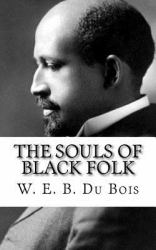 The Souls of Black Folk