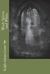 Black Spirits and White : A Book of Ghost Stories Black Spirits and White : A Book of Ghost Stories