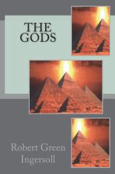 The Gods