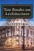 Ten Books on Architecture