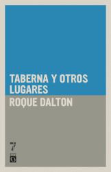 Taberna y Otros Lugares