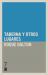 Taberna y Otros Lugares