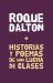 Historias y Poemas de una Lucha de Clases