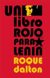 Un Libro Rojo para Lenin