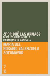 The Boy Who Came up Fighting