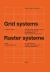 Grid Systems in Graphic Design : A Visual Communication Manual for Graphic Designers, Typographers and Three Dimensional Designers