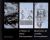 A History of Visual Communication
