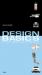 Design Basics : From Ideas to Products Design Basics : From Ideas to Products