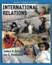 International Relations