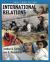 International Relations