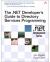 The .Net Developer's Guide to Directory Services Programming