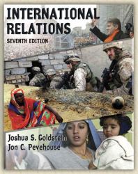 International Relations
