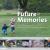 The Future of Memories : Sharing Moments with Photoshop Elements and Digital Cameras