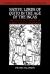 Native Lords of Quito in the Age of the Incas : The Political Economy of North-Andean Chiefdoms