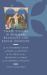 Three Studies in Medieval Religious and Social Thought : The Interpretation of Mary and Martha, the Ideal of the Imitation of Christ, the Orders of Society