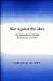 War Against the Idols : The Reformation of Worship from Erasmus to Calvin
