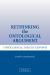 Rethinking the Ontological Argument : A Neoclassical Theistic Response