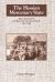 The Hessian Mercenary State : Ideas, Institutions and Reform under Frederick II, 1760-1785