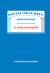 Social Security : Visions and Revisions