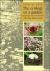 The Ecology of a Garden : The First Fifteen Years The Ecology of a Garden : The First Fifteen Years