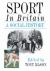 Sport in Britain : A Social History