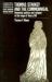 Thomas Starkey and the Commonweal : Humanist Politics and Religion in the Reign of Henry VIII