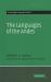 The Languages of the Andes