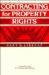Contracting for Property Rights