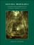 Natural Woodland : Ecology and Conservation in Northern Temperate Regions