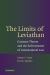 The Limits of Leviathan : Contract Theory and the Enforcement of International Law