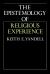 The Epistemology of Religious Experience