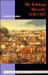The Habsburg Monarchy 1618-1815