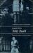 Benjamin Britten : Billy Budd