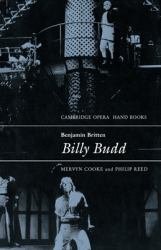 Benjamin Britten - Billy Budd