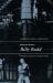 Benjamin Britten - Billy Budd