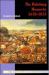 The Habsburg Monarchy, 1618-1815