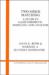Two-Sided Matching : A Study in Game-Theoretic Modeling and Analysis