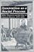 Innovation as a Social Process : Elihu Thomson and the Rise of General Electric